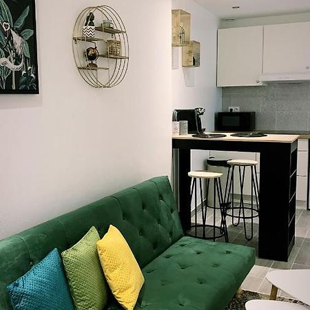 Maisonnette En Hyper Centre D'Ορλεάνη Εξωτερικό φωτογραφία